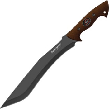 10.25 Inch F/BLADE KNIFE