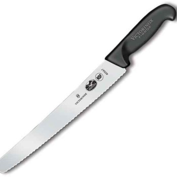 10.25 Inch F/BLADE KNIFE