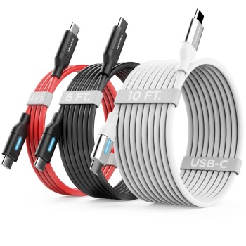 10 FEET CABLE CTO C Y-MAX