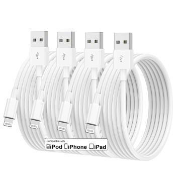 10 FEET CABLE I-P TO C Y-MAX