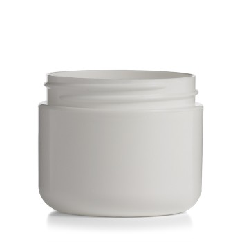 10 Inch DOUBLE DOME 5CT. JAR