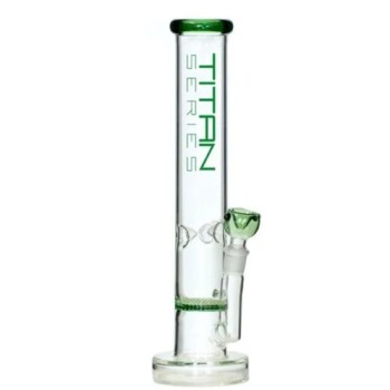 10 Inch ROUNT WATER PIPE
