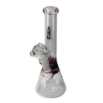 10 Inch WATER PIPE