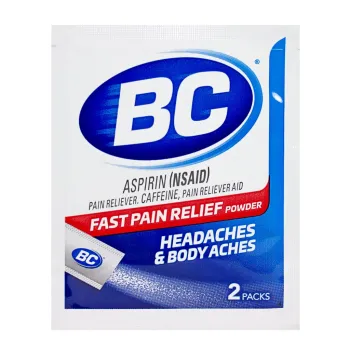 BC 2PK