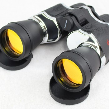 1205 BINOCULAR 20X60