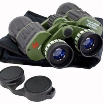 1209 BINOCULAR 60X50