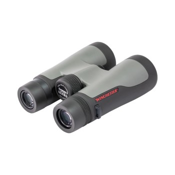 1218 BINOCULAR