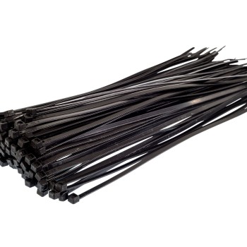 12 Inch 30CT. CABLE ZIP TIES
