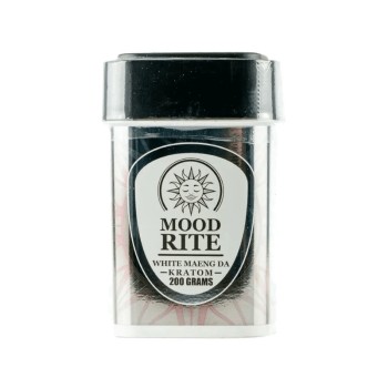 1/2 KILO MOOD RITE KRATOM