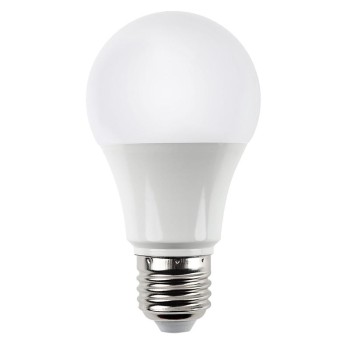 12 WATTS LIGHT BULB