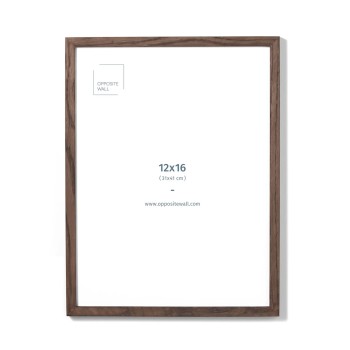 12X16 PICTURE FRAME