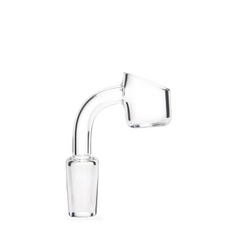 14MM MALE BANGERS 40 COUNT JAR