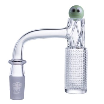 14 MM MALE INSIDER 25CT. JAR