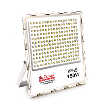 150 WATTS FLOOD LED LIGHTS