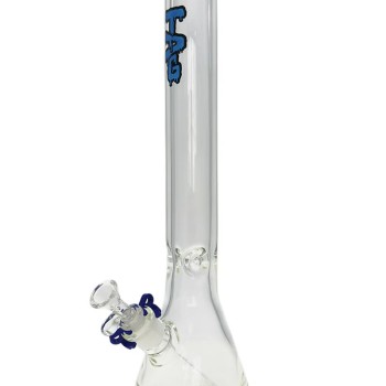 18 Inch GLASS BEAKER