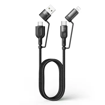 CABLE 4IN1