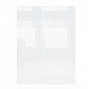 GLASS 1X3