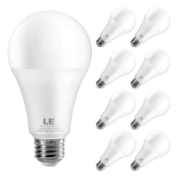 20 WATTS LIGHT BULB