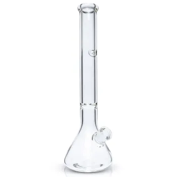 18 Inch GLASS BEAKER