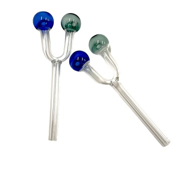 2 BALL OIL BURNER 20CT