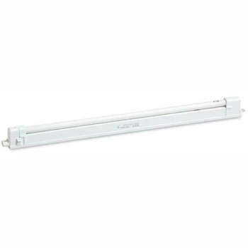 2 FEET INTEGRATED LED LIGHT