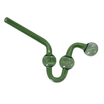 3 BALL OIL BURNER BAG OF 10