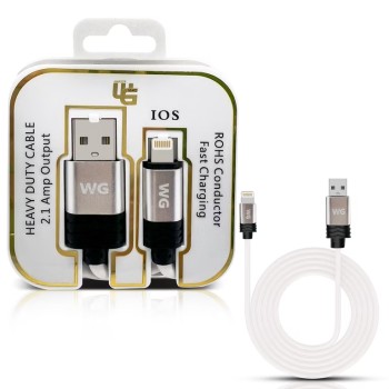WARNER IPHONE |12CT BOX|SKU#1235