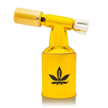 5 " BRASS BLOW TORCH