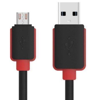 WARNER MICRO CABLE 12CT BOX| SKU#99936