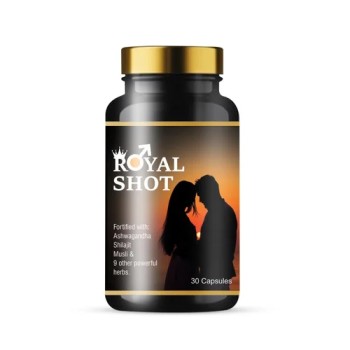 69 STYLES SHOTS 12CT