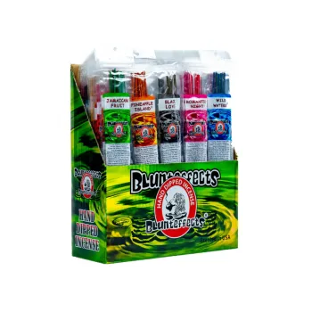 BLUNT WALA| SMALL INCENSE|72CT BOX