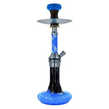 AGNI AGNI HOOKAH NIXO PRO