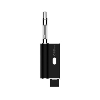 AIRIS JANUS KIT 2 IN 1