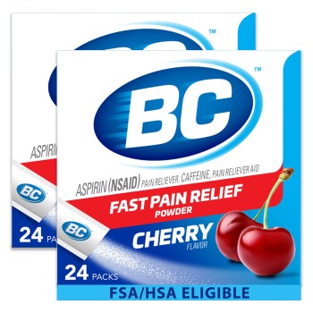BC 2PK