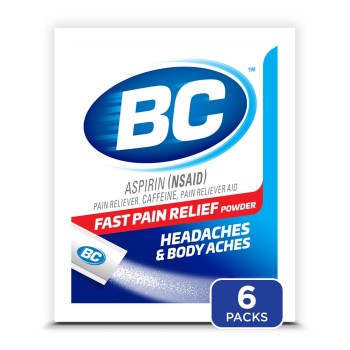 BC 6PK