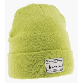 BEANIE 051