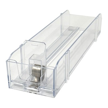 CIGRATTE PUSHER SINGLE