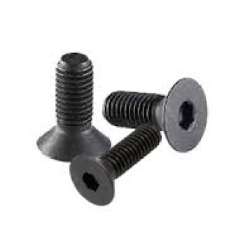 BOLT COUNTER REFILL