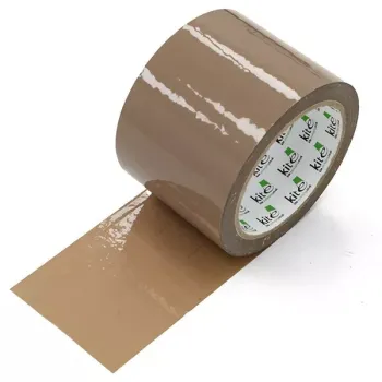 BROWN TAPE 24CT BOX