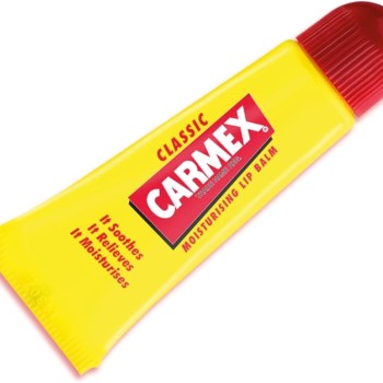 CARMEX TUBE 12 CT