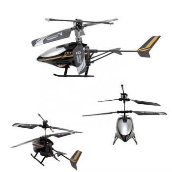 HX-FLY MINI 046 HELICOPTER