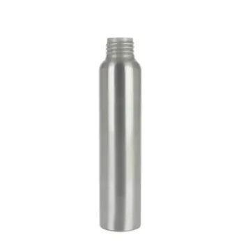 METAL BULLET 24CT. JAR