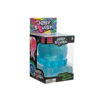 JELLY SQUISH | 16CT |