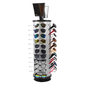 SUNGLASS DISP. 44 COUNT (EMPTY)
