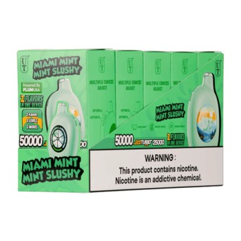 UT VAPE BUY 10 GET 1 FREE