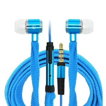 WARNER EARPHONE  ROLEX |WITH MIC 12CT BOX |SKU#99925