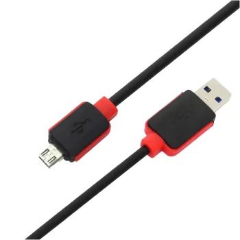 WARNER MICRO CABLE ROYAL|12CT BOX| SKU#99922