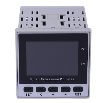 Y MAX COUNTER DISPLAY 154 CT