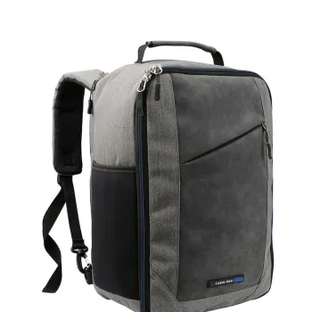 Y MAX MICRO 20CT BAG