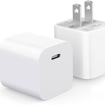Y MAX |ROUND PVC TYPE C TO I PHONE|20CT BOX